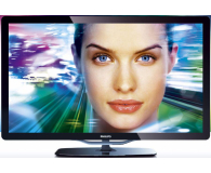 Philips 40PFL8605H - 1413035 - zdjęcie 1